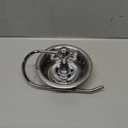 Rusticware 8207CH Tissue Roll Holder