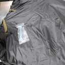 Gagalileo Golf Pop-Up Hitting Cage: Practice Net with Target Portable Backyard Garage Training for Driving Chipping Swing Beginners & Golf Enthusiasts (7X7X4FT)