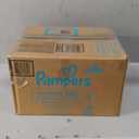 Pampers Diapers - Cruisers 360 - Size 5, 128 Count, Babyproof up to 100% Leakproof Pull-On Diaper