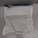 Ocean Blues Women's Retro Cutout Bikini Tops for Women Lace Up Back Padded Swimsuit Top (Black, XL)