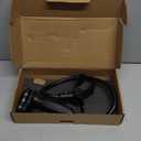 LISEN for Gooseneck Phone Holder for Bed Desk [3rd Upgrade] Cell Phone Stand for Desk Bed iPhone Holder Laying Down,Flexible Arm Clamp Clip Phone Mount Stand for Filming Fits iPhone 15 Max,Silver