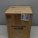 LeapFrog Magic Adventures Globe (Frustration Free Packaging)