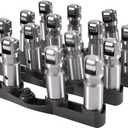 5038785AD MDS Valve Lifters 5.7 HEMI Engine Parts for 2005-2018 Dodge Ram 1500 Challenger Charger Durango Magnum Chrysler 300 Aspen Jeep Commander Grand Cherokee 5.7L V8