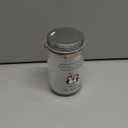 Valentines Day Gifts for Him Her Boyfriend Girlfriend, Anniversary for Men Women Couple, Romantic I Love You Gifts for Husband Wife Birthday Wedding Engagement Christmas Gift You Are My Penguin