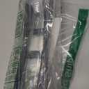 2026 New 2 Pcs Multifunctional Sink Wrench and Basin Faucet Wrench Set, Plumbing Tools for Under Sink Tight Spaces, Kitchen Bathroom Home Installation Removal Repair