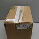 Cozyplayer Effective Pain Relief Cervical Neck Pillow for Sleeping, Ergonomic Cooling Side Sleeper Pillow for Neck Support, Odorless Contour Memory Foam Pillows, Bed Pillow for Stomach Back Sleeper (Queen, White)