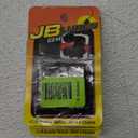 CELSIUS GAMEFISH RIG SZ 6 4 pcs