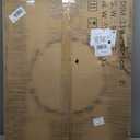 ALL4JIG 2000 Piece Rotating Puzzle Board with 4 Drawers and Cover, 28.5"x40.1"Portable Wooden Jigsaw Puzzle Table for Adults Portable, Lazy Susan Spinning Boards Birthday Gift for mom