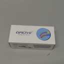 Gaoye Reading Glasses Men/Women, Eyeglasses, Blue Light Readers for Men/Women, Computer Eye Glasses, Cheaters, +2.0