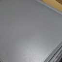 Cat Enclosure Cat Cage Indoor with Litter Box,3-Tier Large Playpen Catio Cat Cage Outdoor Cat Crate Detachable Metal Wire Kennel Medium Kitten Cage