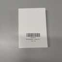 Rug Pad Grippers for Hardwood Floors & Tiles - No Damage Washable & Reusable, Double-Sided Non Slip Strong Adhesive Rug Pads Keep Corners Flat (24)