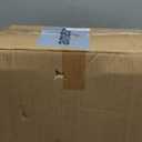 Electric Car Jack for DeWalt 20V Battery, 220W 5Ton Cordless Hydraulic Jack (Lifting Range:6.1~17.7 inch) with LED Light, Floor Jack Lift for SUV MPV Sedan Truck Change Tires Garage Repair