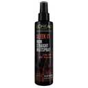 4 x L'Oral Paris Advanced Hairstyle SLEEK IT Iron Straight Heatspray, 5.7 fl. oz.