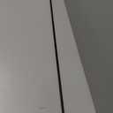 Flexible Installer Drill Bit-3/4 Inch x 36 Inch, Flexible Drill Bit for Wire Pulling - 1/4 Inch Shank