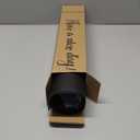 Desk Calendar 2026-2027 - Large Desk Calendar 2026-2027 from July 2026 to December 2027, 22'' x 17'', Calendars with Thick Paper, Roll Packaging