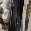 CURT 17300 Long Trunnion Bar Weight Distribution Hitch, Up to 6K, 2-Inch Shank (6k lbs. Capacity)