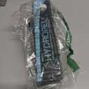 Shoe Protector Spray, Rain & Stain Waterproof, Nano Protection for Sneaker, Suede, Leather, Canvas, Nubuck 12oz