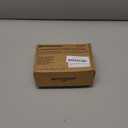 MOTOPOWER MP00205C 12V 800mA Automatic Battery Charger, Battery Maintainer, Trickle Charger, and Battery Desulfator