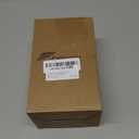 Tire Shaped Pen Holder with Sticky Notes Holder Set Tool Planter Pencil Storage Holder Desk Organizer Home Office Supplies Gift for Mechanics Car Lovers (Black)