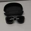 Welder Goggles, Brazing Flame Cutting Eye High Strength Flip Up Design Slip Proof Welding Glasses for Cutting