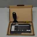 ASUNCELL R8D7N Battery Replacement for Dell Inspiron 3540 M3550 Latitude 5400 5500 5510 7590 7591 7791 2-in-1 Series H82T6 0C5GV2 0W8GMW Series 1V1XF 4GVMP RF7WM 9JRYT X77XY 11.4V 51h (OD06XL)