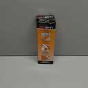 REXBETI Laminate Wood Flooring Installation Kit, LVP Installation Kit, Vinyl Flooring Tools - Tapping Block with Handle, Pull Bar, Double-Faced Mallet and Spacers