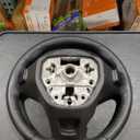Steering Wheels for 2019-2024 EQUINOX - 84932490