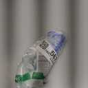 Rogaine Men's Thickening 2 in 1 Shampoo + Conditioner, Hair Thickening Shampoo & Conditioner with Rosemary Oil, Keratin & Citric Acid Leaves Hair Visibly Thicker, Not Minoxidil, 8.4 fl. oz