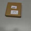 Tondiamo Thank You Keychain Gifts Bulk Christmas Inspirational Employee Appreciation Gift for Coworkers Staffs Team Teacher