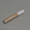 Clinique Even Better All-Over Full Coverage Concealer + Eraser Makeup For Dark Undereye Circles | With Hyaluronic Acid + Caffeine | Hydrating, Brightening + Depuffing (AF Cream Whip CN 18 - very fair, cool-neutral undertones)