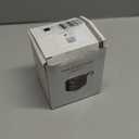 Electric Mason Jar Vacuum Sealer, 2026 Upgraded Handheld Auto-Vacuum Seal Kit, No Assembly Required, Fits Wide & Regular Mouth Jars, Vacuum Containers & Bags for Meal Prep & Homesteading