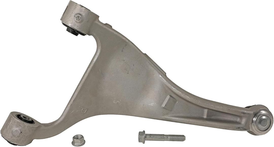 RK623398 Suspension Control Arm and Ball Joint Assembly