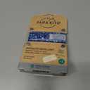 PARA'KITO Mosquito Insect & Bug Protection Wristband - Mosquito Stickers & Bug Spray Alternative - Summer Essentials, Beach Accessories, Hiking & Camping Essentials - Natural Essential Oils (Reef)