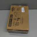 Shoulder Dolly Moving Straps - Lifting Strap for 2 Movers - Move, Lift, Carry, And Secure Furniture, Appliances, Heavy, Bulky Objects Safely, Efficiently, More Easily Like The Pros - LD1000