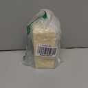 Gaoye 6 pack 2.75 Executive Style Reading Glasses Men - Durable Readers with Blue Light Filtering- Comfortable Fit with TR90 Frames (Black)