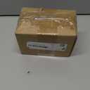 Small Pump With Level Sensor 110V Automatic Submersible Water Pump Mini HVAC Condensate Pump For Dehumidifier,Air Conditioner, Ice Maker, Furnace,Air Cooler,Auto Shut Off,PM01 (Small Size3FT 70GPH)