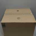 Box Of Mixed Items, Retail is Estimated 