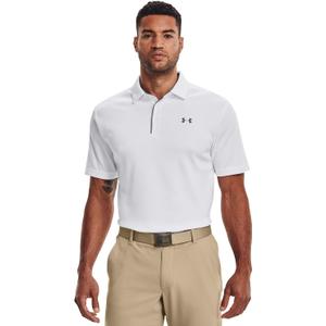 Under Armour Men's Tech Golf Polo size 3XL