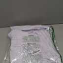 2PCS Inflatable Ice Serving Buffet Bar - BBQ Picnic Pool Party Supplies Buffet Salad Food & Drinks Tray for Party Picnic & Camping (23.6 inches)