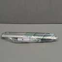 Rubber Squeegee Broom for Floor, 62" Long Handle Window Squeegee, Silicone Pet Hair Remover, Magic Broom for Indoor Cleaning, Cleans Glass, Hair, fine dust, Liquids, Suitable for Smooth Floors, Rugs