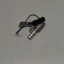 GM Genuine Parts 12670746 Oil Pump Valve