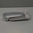 AUCERAMIC Chrome Plated Mirror Covers Caps Compatible with 2009-2014 Ford F150 2 Door 4 Door Side View Mirror Back Cover Cap Overlay