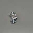 QA1 BAR350K T-Bar Kit