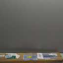 BOSCH 26A20A ICON Beam Wiper Blades - Driver and Passenger Side - Set of 2 Blades (26A & 20A)