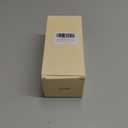 Gaoye 1.5 Reading Glasses for Women, 6 pack Fashion Readers for Women Spring Hinge Eye Glasses, Blue Light Reading Glasses (*C1 Mix Color)