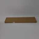 Push Up Board 9 in 1 Home Workout Equipment Multi-Functional Pushup Bar System Fitness Floor Chest Muscle Exercise Professional Equipment Burn Fat Strength Training Arm