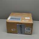 Wall!Supply 3D Wall Panels  Reclaimed Vertical Asian Teak Wood  Home Decor Wallpaper Alternative for Living Room, Bedroom & Office  Easy DIY Installation  16 Pack, Covers 11.15 Sq Ft