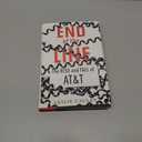 End of the Line: The Rise and Fall of AT&T