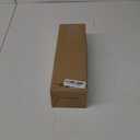 1 Pack Surge Protector Power Strip with 6 Outlets 4 USB Ports 5-Foot Long Heavy-Duty Braided Extension Cords Flat Plug 900 Joules 15A Circuit Breaker Wall Mount for Home Office ETL Listed