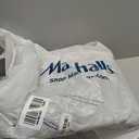 zesthome 5x7 Area Rugs, Modern Washable Rug, Non-Slip Rugs for Living Room, Stain Resistant Abstract Rugs, Ultra-Thin Indoor Area Rug 5x7, Home Decor Grey Rug